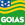 Colégios Tecnológicos do Estado de Goiás